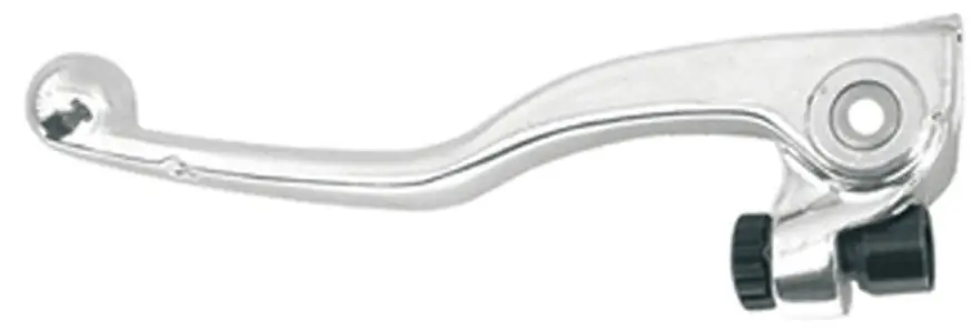 ACCOSSATO - LEVER CLUTCH POLISHED - Hand Controls - Gepolijst Alleen Vandaag