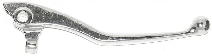 ACCOSSATO - LEVER BRAKE POLISHED - Hand Controls - Hoogwaardige afwerking Groothandel