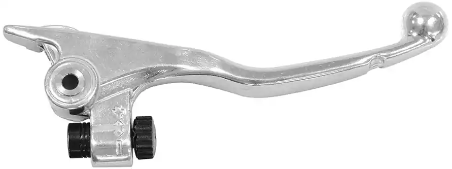ACCOSSATO - LEVER BRAKE FORGED - Hand Controls - Geschikt voor Husqvarna en KTM Exclusief