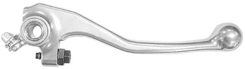 Tijdelijk Beschikbaar HOCO PARTS - 53171-MEN-J01 - Hand Controls - Polished met Screw