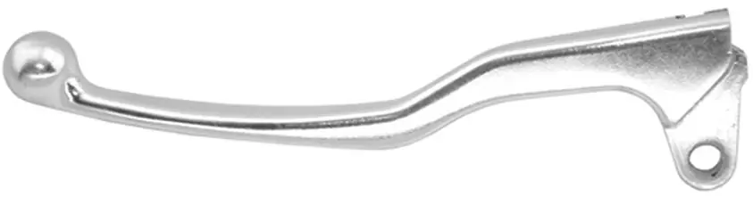 ACCOSSATO - LEVER CLUTCH POLISHED - Hand Controls - Compatibel met Yamaha Veilige Betaling