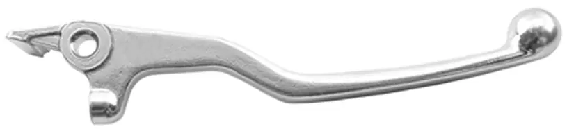 ACCOSSATO - AGD199 - Hand Controls - Lever Brake Polished Veilige Betaling