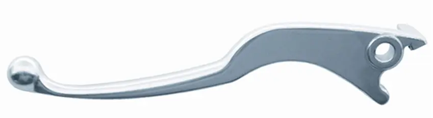 ACCOSSATO - LEVER CLUTCH POLISHED - Hand Controls - Glanzend Gecertificeerd