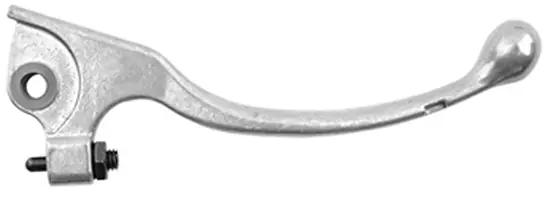 Lage Kosten UNIVERSAL - LEVER TANGO 125/250 BRAKE - Hand Controls - LEVER POLISH