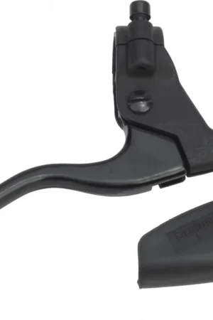 TOMMASELLI - LEVER ASSEMBLY 1026.04 - Hand Controls - SPAREPART Nieuw Model