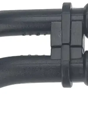 DOMINO - OPENING/CLOSING CABLE BENDS - Hand Controls - SPAREPART Lage Prijs