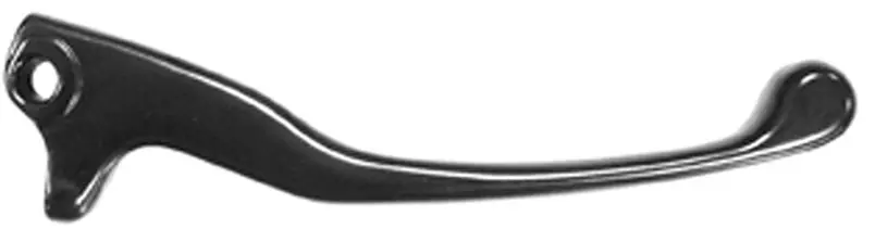BLACK CAST BRAKE LEVER Nieuw Model