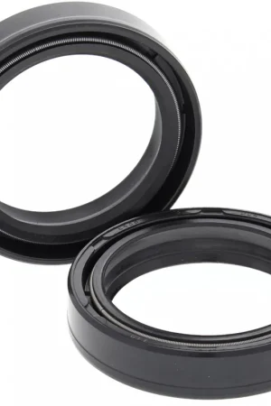 Plaats Bestelling ALL BALLS - FORK OIL SEAL KIT 55-119 - Suspension Front Repair - 41X54X11