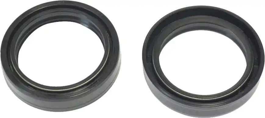 Bestseller ATHENA - FORK OIL SEAL KIT - Suspension Front Repair - 41x54x11