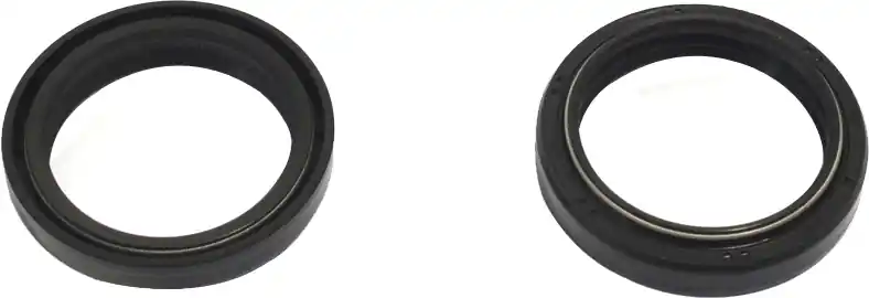 ATHENA - FORK OIL SEAL KIT - Suspension Front Repair - 41x53x8/10,5 Gratis Verzending