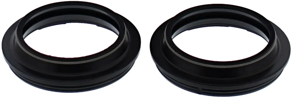 ALL BALLS - FORK DUST SEAL KIT 57-171 - Suspension Front Repair - Kwaliteit Speciale Aanbieding