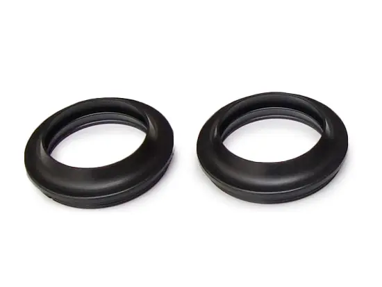 TOURMAX - DSK-009 - Suspension Front Repair - Front Fork Seal Kit Actieprijs