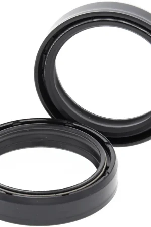 ALL BALLS - FORK OIL SEAL KIT 55-120 - Suspension Front Repair - 43X54X11 Goedkoop
