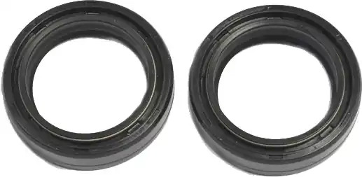 ATHENA - Fork Oil Seal 35x48x11 KIT - Suspension Front Repair - Compatibiliteit met diverse merken Bulkbestelling