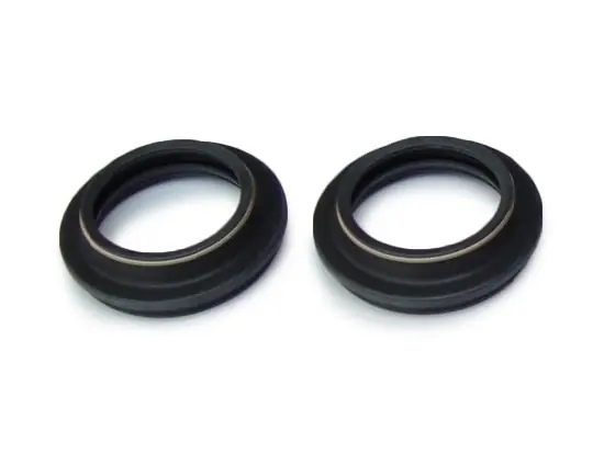 TOURMAX - DSK-027 - Suspension Front Repair - Dust Seal Kit Must-Have