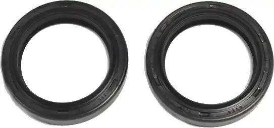 Koopje ATHENA - FORK OIL SEAL KIT - Suspension Front Repair - 36X48X8/9.5