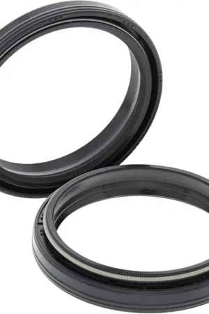 ALL BALLS - FORK OIL SEAL KIT 55-134 - Suspension Front Repair - 50X60X10,5 Shop Nu
