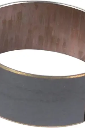 UNIVERSAL - KAYABA 48MM - Suspension Front Repair - Fork Bushing Inner Nieuw