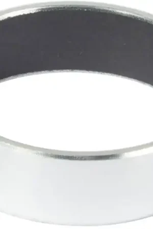 UNIVERSAL - FORK BUSHING OUTER - Suspension Front Repair - KAYABA 48MM Goedkoop