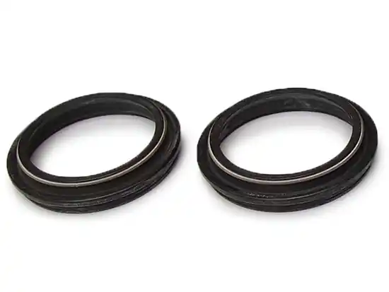 TOURMAX - DSK-061 - Suspension Front Repair - Dust Seal Kit Gecertificeerd
