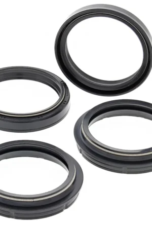 Modern ALL BALLS - 56-147 - Suspension Front Repair - Fork Oil Seal & Dust Kit