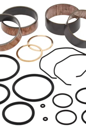 Betaalbaar ALL BALLS - 38-6067 - Suspension Front Repair - Fork Bushing Kit