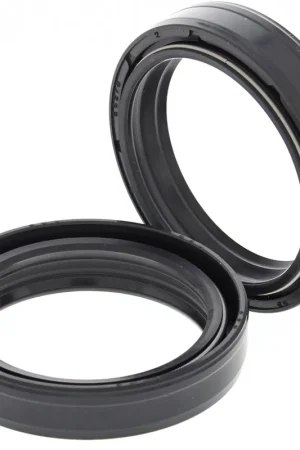 Goedkoop ALL BALLS - FORK OIL SEAL KIT 55-122 - Suspension Front Repair - 43X55X10,5