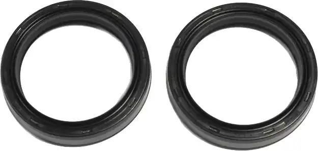 ATHENA - FORK OIL SEAL KIT - Suspension Front Repair - 43x55,1x9,5/10 Gereduceerde Prijs