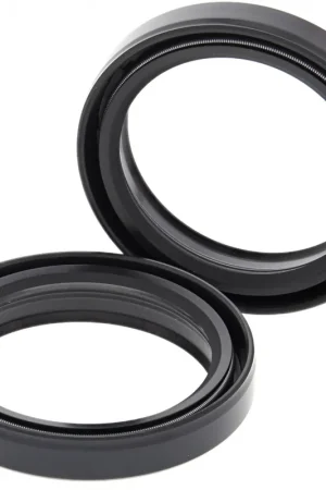 Op = Op ALL BALLS - FORK OIL SEAL KIT 55-142 - Suspension Front Repair - 36X46X7/9