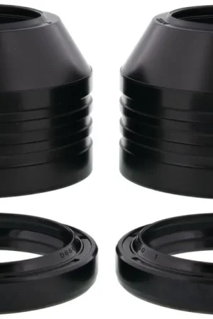 ALL BALLS - 56-160 - Suspension Front Repair - Fork Oil Seal & Dust Kit Veilige Betaling