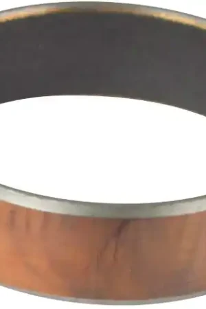 Actieprijs UNIVERSAL - FORK BUSHING OUTER - Suspension Front Repair - MARZOCCHI 50MM