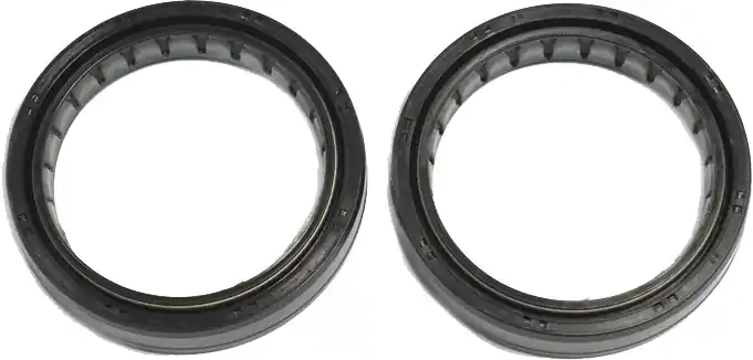 ATHENA - FORK OIL SEAL KIT - Suspension Front Repair - 50x63x11 Professioneel