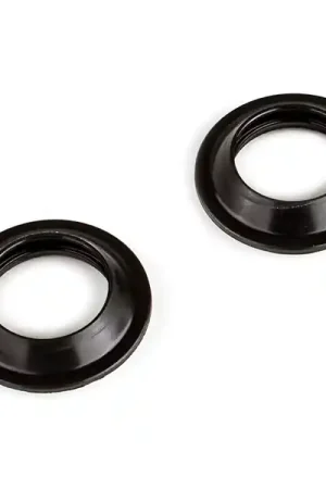 TOURMAX - DSK-014 - Suspension Front Repair - DUST SEAL KIT Uitverkoop