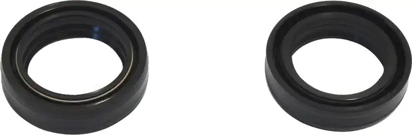 ATHENA - FORK OIL SEAL KIT - Suspension Front Repair - 33x46x11 Direct Beschikbaar