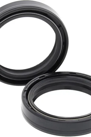 Nieuwe Collectie ALL BALLS - 55-124 - Suspension Front Repair - 45X57X11