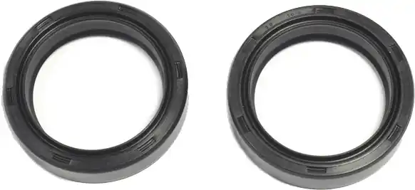 ATHENA - FORK OIL SEAL KIT - Suspension Front Repair - 38x50x10,5 Gereduceerde Prijs