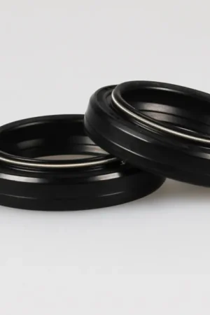 Korting CENTAURO - 111A178FK - Suspension Front Repair - Fork Oil Seals Kit