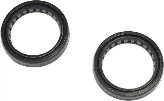 Direct Beschikbaar ATHENA - FORK OIL SEAL KIT - Suspension Front Repair - 45X58X11