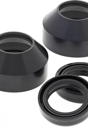 Budget ALL BALLS - FORK OIL SEAL & DUST KIT 56-114 - Suspension Front Repair - Kwaliteit