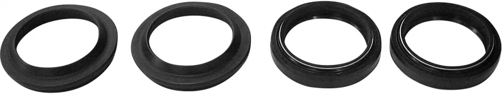 TOURMAX - FSD-036 - Suspension Front Repair - Olie en stofafdichtingen Finale Uitverkoop