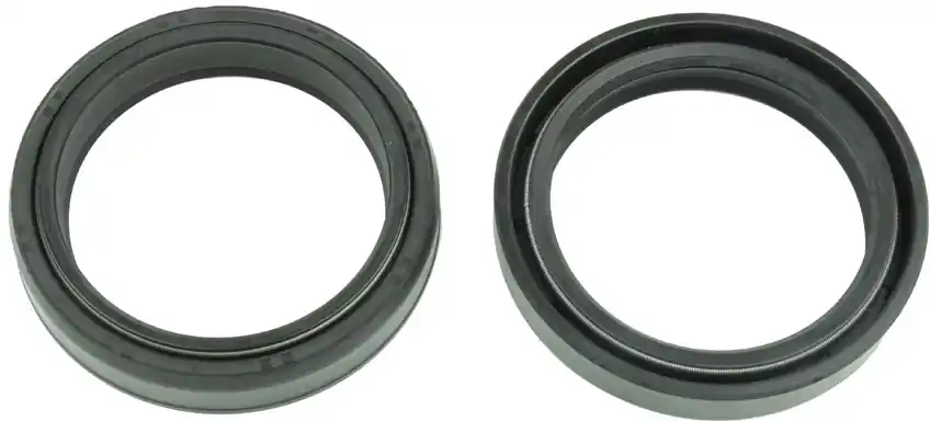 ATHENA - FORK OIL SEAL KIT - Suspension Front Repair - 43x55x9,5/10,5 Betrouwbaar