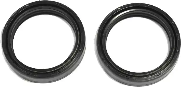 ATHENA - FORK OIL SEAL KIT - Suspension Front Repair - 45x57x11 Actieprijs