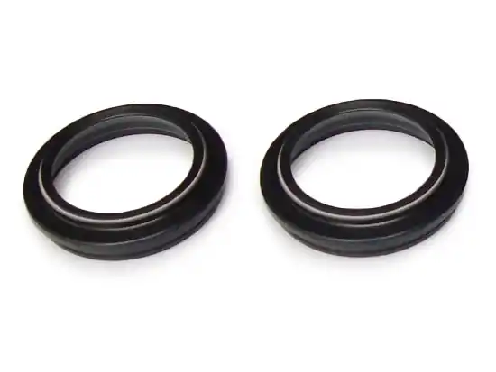 Aanbieding TOURMAX - DSK-037 - Suspension Front Repair - DUST SEAL KIT