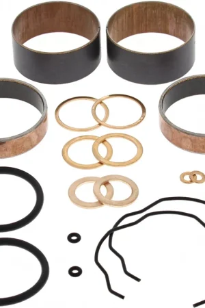 ALL BALLS - 38-6048 - Suspension Front Repair - Fork Bushing Kit Topkwaliteit