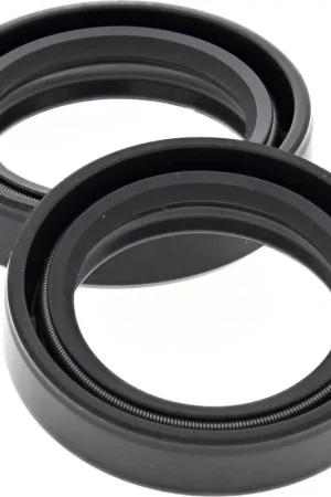 ALL BALLS - FORK OIL SEAL KIT 55-104 - Suspension Front Repair - 31X43X10,3 Voordeelprijs