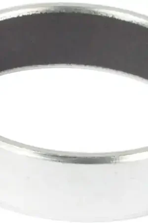 Bestel Nu UNIVERSAL - KAYABA 43MM - Suspension Front Repair - 43x47x12