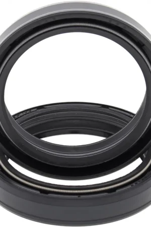 Koopje ALL BALLS - FORK OIL SEAL KIT 55-123 - Suspension Front Repair - 43X55X9,5/10,5