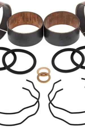 ALL BALLS - 38-6095 - Suspension Front Repair - Fork Bushing Kit Superprijs