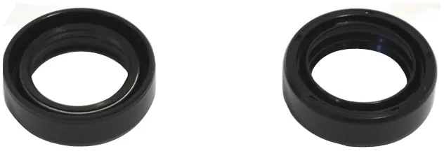 Favoriet ATHENA - FORK OIL SEAL KIT - Suspension Front Repair - 26x37x10,5