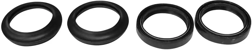 Betrouwbaar TOURMAX - FSD-042R - Suspension Front Repair - 46x58x10,5